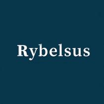 rybelsus