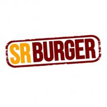sr burger
