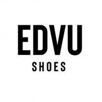 edvu shoes