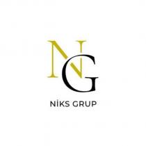 ng niks grup
