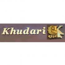 khudari