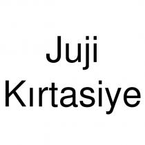 juji kırtasiye