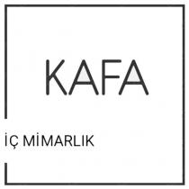 kafa iç mimarlık