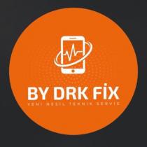 by drk fix yeni nesil teknik servis