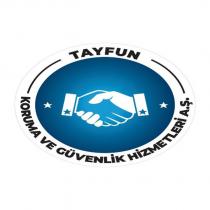 tayfun koruma ve güvenlik hizmetleri a.ş.