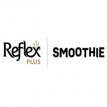 reflex plus smoothie