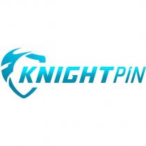 knightpin