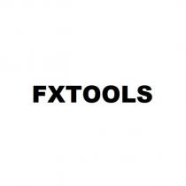 fxtools