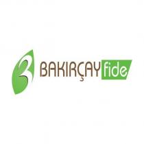 bakırçay fide
