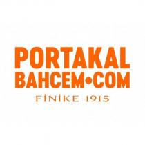 portakalbahcem.com finike 1915
