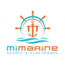 mimarine safety&electronic