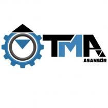 tma asansör