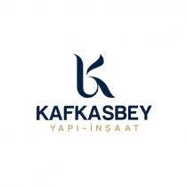 kb kafkasbey yapı-inşaat