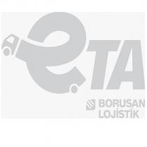 eta borusan lojistik