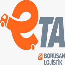 eta borusan lojistik