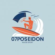 07poseidon water sport