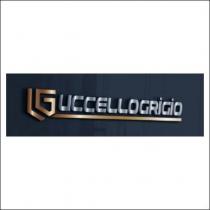 ug uccellogrigio