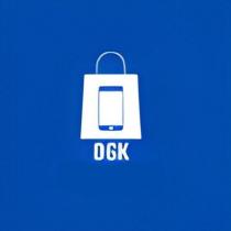 dgk