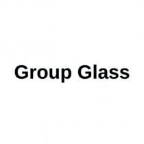 group glass