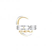 eds enerji
