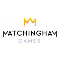 matchıngham games