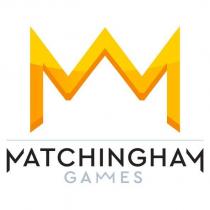 matchıngham games
