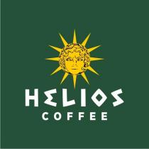 helios coffee