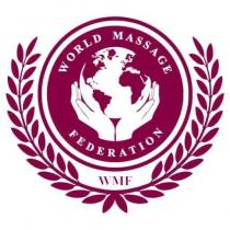 world massage federation wmf