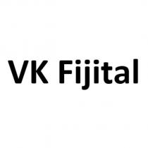 vk fijital