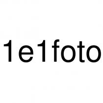 1e1foto
