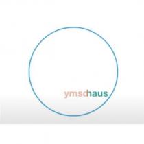ymsd haus