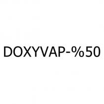 doxyvap-%50