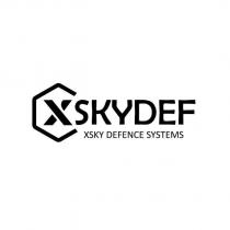 xskydef xsky defence systems