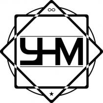 yhm