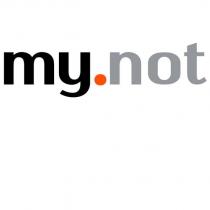 my.not
