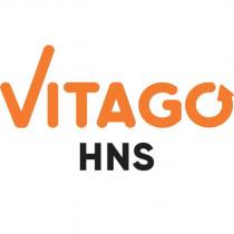 vitago hns