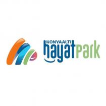 konyaaltı hayatpark