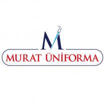 murat üniforma