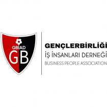 gb gbiad gençlerbirliği iş insanları derneği business people association