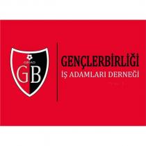 gb gbiad gençlerbirlği iş adamları derneği