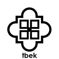 tbek