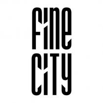 fine city