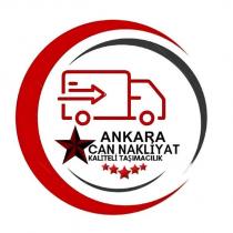 ankara can nakliyat kaliteli taşımacılık