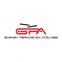 gpa gürkey perküsyon atölyesi