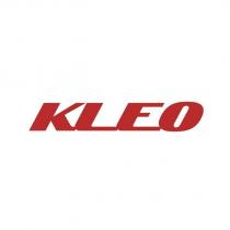 kleo
