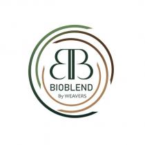 bioblend by weavers
