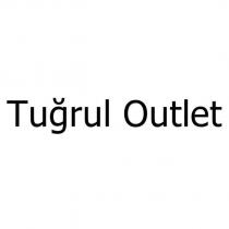 tuğrul outlet