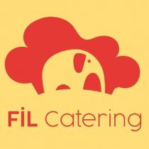 fil catering