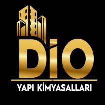 dio yapı kimyasalları
