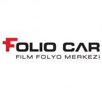 folio car film folyo merkezi